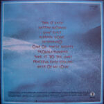 Eagles-1
