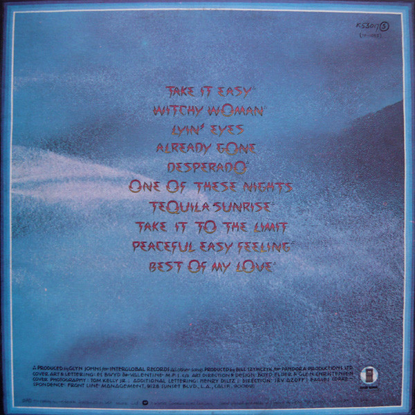 Eagles-1