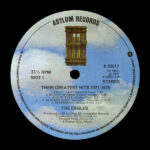 Eagles-2