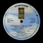 Eagles-3