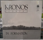 Kronos Quartet-0