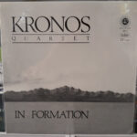 Kronos Quartet-0