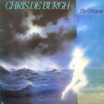 Chris de Burgh-0