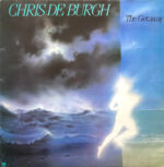 Chris de Burgh-0