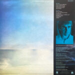 Chris de Burgh-1