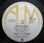 Chris de Burgh-2