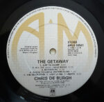 Chris de Burgh-3