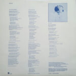 Chris de Burgh-4