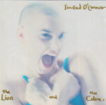 Sinéad O'Connor-0