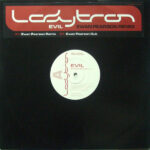 Ladytron-0