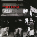 The Red Devils-0
