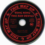 The Red Devils-2