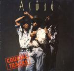 Aswad-0
