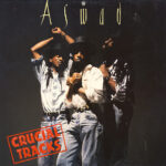 Aswad-0