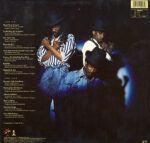 Aswad-1