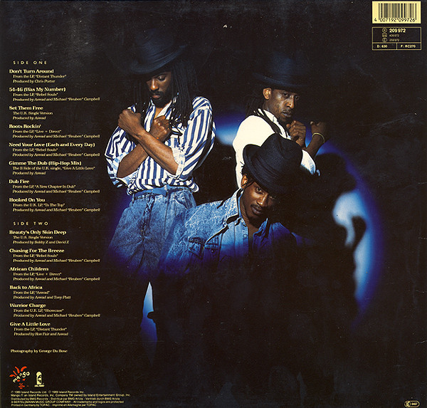 Aswad-1