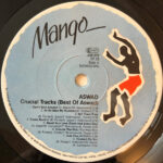 Aswad-2
