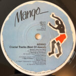 Aswad-3