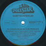 Electronica's*-2