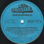 Electronica's*-3