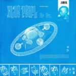 Blue Pearl-1