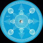 Blue Pearl-2