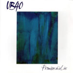UB40-0