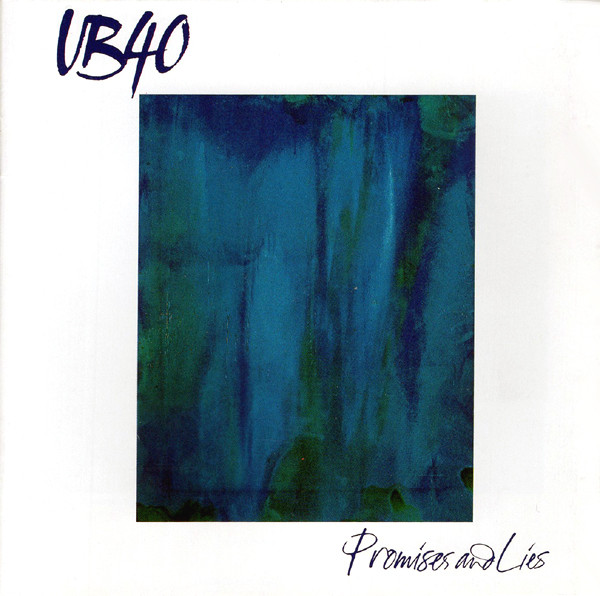 UB40-0