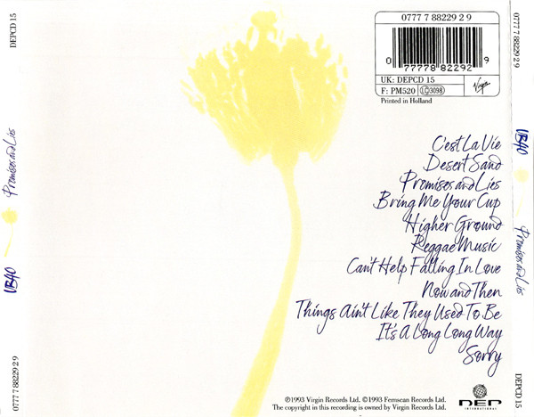 UB40-1