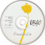 UB40-2