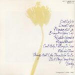 UB40-4