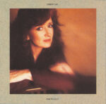 Bonnie Raitt-1