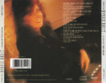 Bonnie Raitt-2