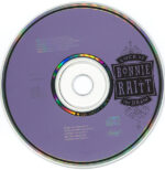 Bonnie Raitt-3