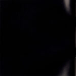 Pete Townshend-4