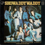 Showaddywaddy-0