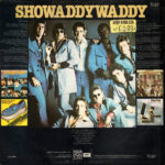 Showaddywaddy-1