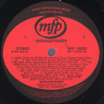 Showaddywaddy-2