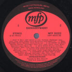 Showaddywaddy-3