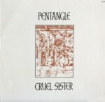 Pentangle-0