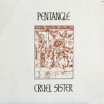 Pentangle-0