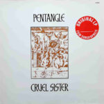 Pentangle-1