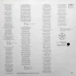 Pentangle-2