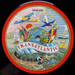 Pentangle-3