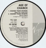 Age Of Chance-3