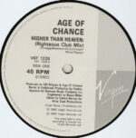 Age Of Chance-2