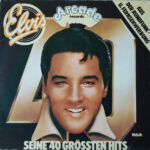 Elvis*-0