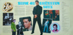 Elvis*-1