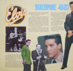 Elvis*-2