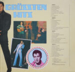 Elvis*-3